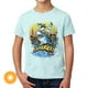 thumbnail image 2 of Camiseta Para Niños - Sharrrk De Para Niños - Camiseta (ys), 2 of 4