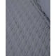 thumbnail image 2 of Cubrecama Quilt Velvety 2 Plazas Doral, 2 of 3