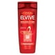 thumbnail image 2 of Shampoo Elvive Protector Color-Vive Botella, 2 of 10