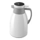 thumbnail image 3 of Olla De Aislamiento Resistente Al Calor Con Apagado Automático Para Cocinas Domésticas De Hoteles, 3 of 3