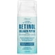 thumbnail image 1 of Crema hidratante de retinol Ebanel para rostro con colágeno 50 ml, 1 of 9