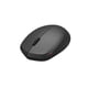 thumbnail image 3 of Mouse Inalámbrico 2.4ghz Philips 300 Series - PS, 3 of 3