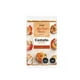 thumbnail image 1 of Mini Toast Castaño Bolsa, 90 g, 1 of 2