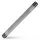 thumbnail image 1 of Tubo SUPPLYGIANT de 61 cm y 1\" de acero galvanizado, 1 of 7