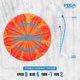 thumbnail image 4 of Set de disc golf D·D Dynamic Discs Prime Burst, 3 discos, 4 of 6