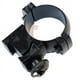 thumbnail image 3 of Montura Para Mira En Rifle Diametro 1pulgada Base 3/8pulgada, 3 of 3