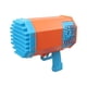 thumbnail image 1 of Máquina para Hacer Burbujas Bubble Blaster, 1 of 8