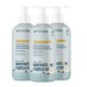 thumbnail image 1 of Champú y gel de baño ATTITUDE 2 en 1 para bebés, 480 ml (paquete de 3), 1 of 7