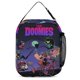 thumbnail image 3 of Los Doomies-theme Lunch Box Lunch Bag Insulated Reusable Lunch Tote Bag Cooler Tote Bag For Men Women gifts 20*11*27cm, 3 of 6
