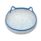thumbnail image 3 of Cama Para Gatos Con Cuerda De Algodón Tejida A Mano, Cama De Descanso Interior Para Mascotas, Descanso Para Gatos De Interior L, 3 of 5