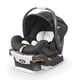 thumbnail image 1 of Silla de auto infantil Chicco con base a contramarcha, 1 of 3