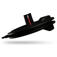 Neck Trainer Iron Neck 3.0 Advanced Para Aliviar El Dolor Y Mejorar La Postura