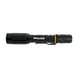 thumbnail image 1 of Linterna Swat Recargable 5 Modos De Iluminacion Sw-930, 1 of 5