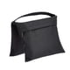thumbnail image 5 of Bolsa De Arena, Bolsa De Peso, Alforja Para Base De Sombrilla, Silla De Pesca, Toldo Para Exteriores, 5 of 5