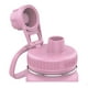 thumbnail image 2 of Botella Térmica Antigoteo Pink Lavender 700ml, 2 of 2