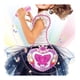 thumbnail image 3 of Juguete Karaoke Doble Atril Luces Y Sonido Rosado Infantil, 3 of 5