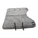 thumbnail image 2 of Sábana para moscas de caballo, correas ajustables para el cuerpo, protección contra mordeduras para equinos, sábana de verano para equinos, ajuste cóm, 2 of 5