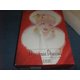 thumbnail image 3 of Barbie MATTEL Princesa Menta, 3 of 3