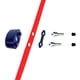 thumbnail image 2 of Collar adicional para perros Fence eXtreme Dog Fence Active, 2 of 6