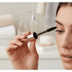 thumbnail image 4 of Mascara De Pestañas Flamenco Mega Volumen Waterproof M02, 4 of 5