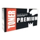 thumbnail image 1 of Toner Compatible Con Xerox Phaser 3320 , 106r02306, 1 of 2