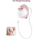 thumbnail image 2 of Accesorio Momcozy Tubo de Silicona para Sacaleches Individual, 2 of 4