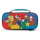 thumbnail image 2 of Funda de Protección PowerA para Nintendo Switch Lite Mario Pop, 2 of 2