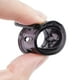 thumbnail image 5 of Correa Reloj Caucho R24 Para Casio F-84 / F91W / F-94/ F-105 negro 20, 5 of 6