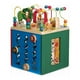 thumbnail image 2 of OTRAS MARCAS CUBO ACTIVIDADES GRANJA ., 2 of 2