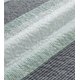 thumbnail image 3 of Cubrecama Quilt Verano King - Verde Matiz XF91, 3 of 5