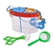 thumbnail image 2 of Inserte Bug Catchers Y Viewer Magnifier Science Juguete Educativo Para Niños, 2 of 3