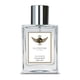 thumbnail image 1 of Perfume CA 1888 Lira Eau de Parfum para mujer, 50 ml, 1 of 8