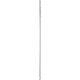 thumbnail image 4 of Tablet Apple iPad Mini 5ª generación 64 GB Wi‑Fi reacondicionado, 4 of 8
