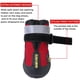 thumbnail image 3 of Zapatos para perros QUMY para perros grandes, botas para perros medianos y protectores de patas, 3 of 6
