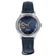 thumbnail image 4 of Reloj Análogo Seiko Presage SSA405J1 Azul Hombre, 4 of 8