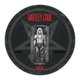 thumbnail image 1 of Figura de acción Super7 Motley Crue Vince Neil, 9,5 cm, Shout Devil, 1 of 7