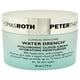 thumbnail image 2 of Crema Peter Thomas Roth De Nube Hialurónica 50ml Unisex, 2 of 4