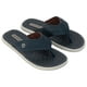 thumbnail image 2 of Sandalia Hombre Gris/Azul Veneto III Cartago, 2 of 2