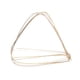 thumbnail image 1 of 4 Uds Herramienta De Alambre De Soldadura Varilla De Soldadura De Metal De 20 Pulgadas Para La Fabricación De Joyas, 1 of 5