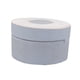 thumbnail image 4 of Molde De Yeso Para Taza De Té, Regalo De Bricolaje, Molde De Cerámica Para Taza De Té Para Dormitorio, Oficina, Hogar, Estilo D, 4 of 5