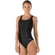 thumbnail image 2 of Bañador Speedo One Piece ProLT Super Pro Solid para niña, 2 of 6