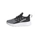 thumbnail image 1 of Zapatillas adidas Lite Racer Adapt 8.0 NegroBlanco talla 6.5, 1 of 9