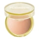 thumbnail image 1 of Bronceador Kosas The Sun Show Brillo Cálido Sin Talco Vegano, 1 of 8
