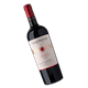 thumbnail image 1 of Pack x6 Vino Valdivieso VS Cabernet Sauvig 750 cc, 1 of 2