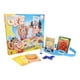 thumbnail image 1 of Juego De Mesa Clasico Adivina Quien Soy? Didactico Lau, 1 of 3