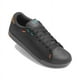 thumbnail image 1 of Zapatilla Deed Black Spark, 1 of 4