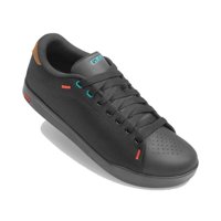 Giro - Zapatilla Deed Black Spark
