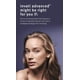 thumbnail image 2 of Shampoo Aveda Invati Advanced Exfoliante Ligero 50 ml 2 Pack, 2 of 4