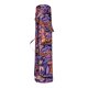 thumbnail image 3 of Oxford Fitness Yoga Mat Carrier Case Llevar Bolsa De Ejercicio Morado Estilo B, 3 of 5