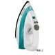 thumbnail image 3 of Plancha De Mano A Vapor Ropa 1100w Irbd100, 3 of 5